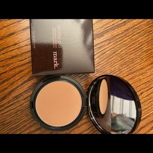 Avon Mark Bronze Pro